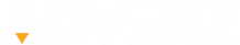 adverz.co.za